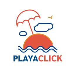 PlayaClick