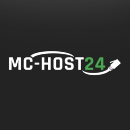 MC-HOST24