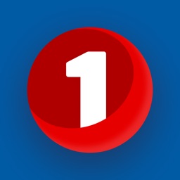Mobilbank Apple Watch App