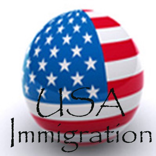 USA Immigration