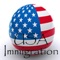 Our objective is to provide you the latest processing times and information for USA immigration