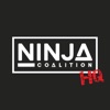 Ninja Coalition HQ