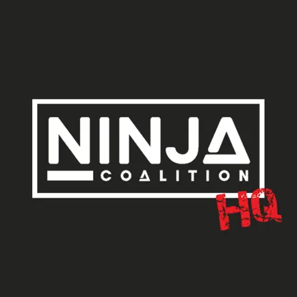 Ninja Coalition HQ Cheats