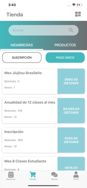 Aviva Cancún(圖5)-速報App