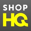 ShopHQ for iPad