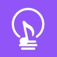 FAVI - 파비 (구 뮤레카, MUREKA)