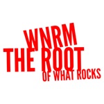 WNRM The Root