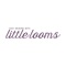 Easy Weaving with Little Looms is a perennial favorite