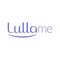 With this app you can use your phone as a remote control for your LullaMe rocking baby mattress