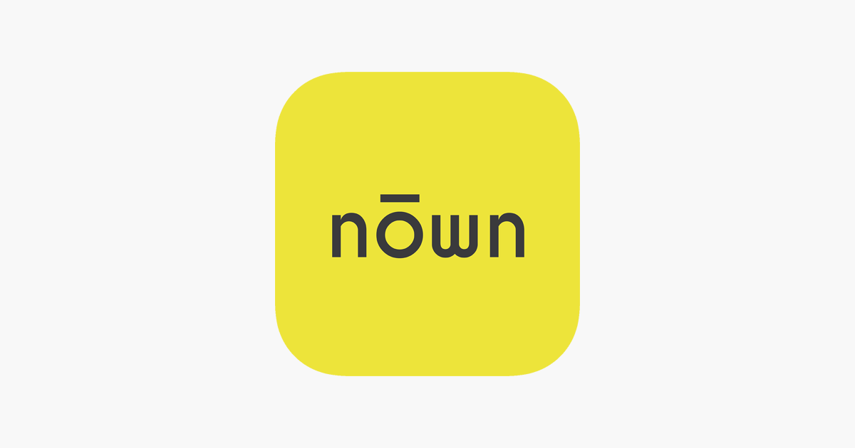 Nown POS on the App Store