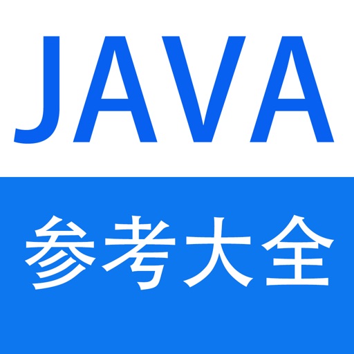 JDoc-Java SE 6 API