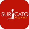 Suricato Pizzaria