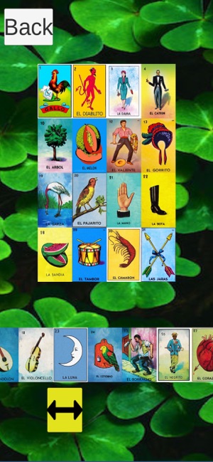 La Loteria!(圖2)-速報App