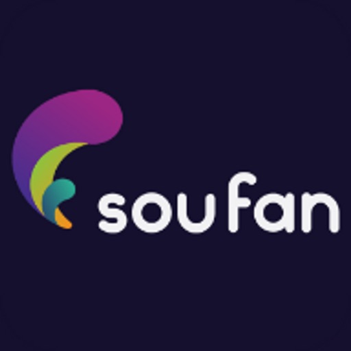 Soufan App