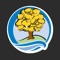 Official Michigan Lottery App