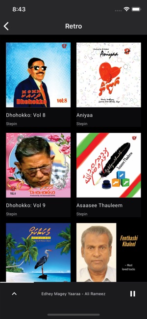 Lavafoshi(圖6)-速報App