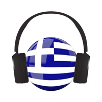 Ραδιόφωνο της Ελλάδας apk