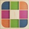 Icon Woody Grid: Block Puzzle Game
