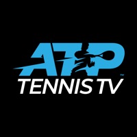 Tennis TV - Live Streaming на пк