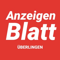 Anzeigenblatt Überlingen