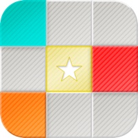 頭の回転をはやくする！脳トレ！Blackhole