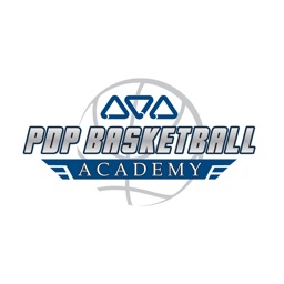 PDP Basketball Academy