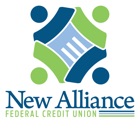 Top 30 Finance Apps Like New Alliance FCU - Best Alternatives