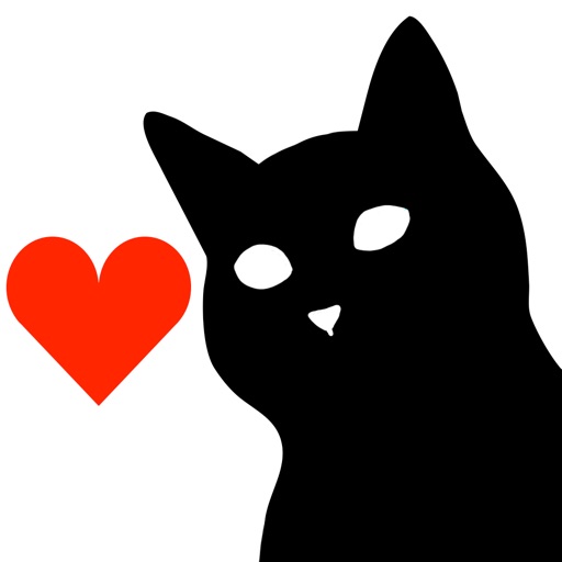 catsloveheartslogo