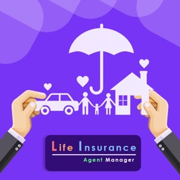 Life Insurance Agent Manager
