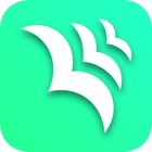 Top 19 Business Apps Like Campo Abierto - Best Alternatives
