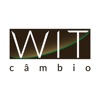 Wit Cambio