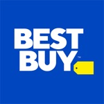 Best Buy Mexico