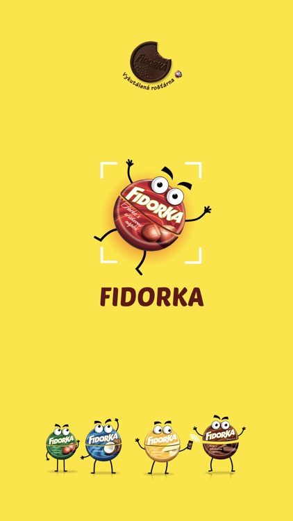 Fidorka