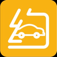 约约打车 pour PC