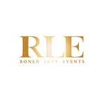 Ronen Levy Events