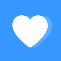 Lasting: Marriage Health App