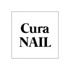 CuraNAIL【クーラネイル】　公式アプリ