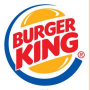 Burger King Kazakhstan