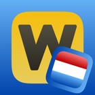 Top 30 Games Apps Like Word Shaker NL - Best Alternatives