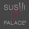 Sushi Palace