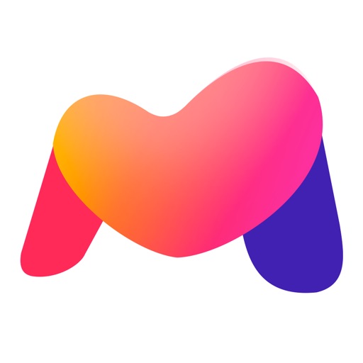 Meetby: Meet, Date, Dating App