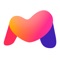 Meetby is a new dating app where people meet and date other local people