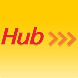 Hub Driver