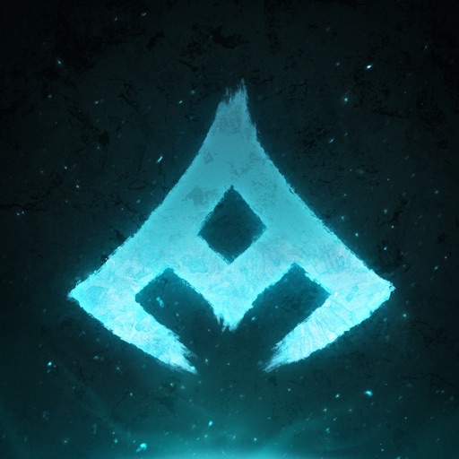 Shadow Fight Arena: Online PvP