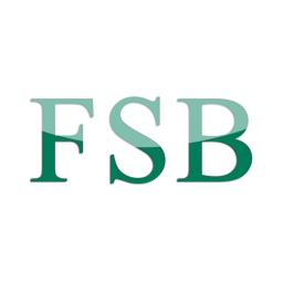 FSB Mobile Tablet – Stuart