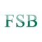 Anytime, anywhere access to your account information with the FSB Mobile app from First State Bank