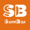 SwimBox