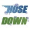 Welcome to the Hose Down Car Wash mobile app