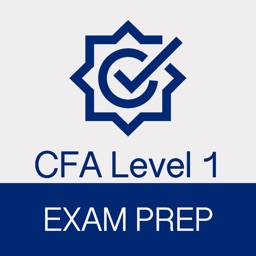 CFA Level 1 - Exam Prep 2018