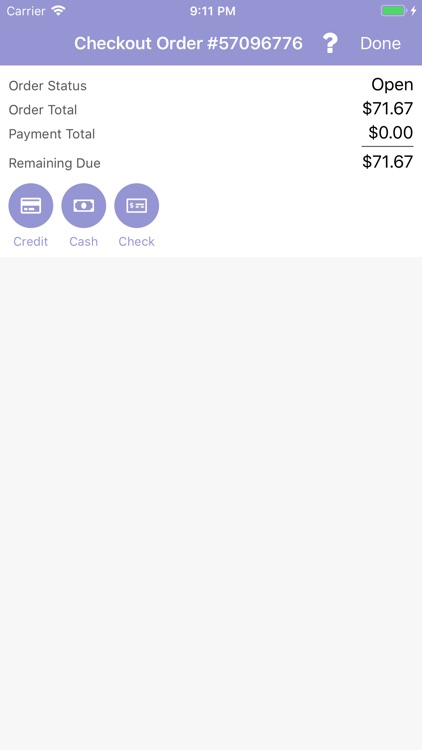 LuLaRoe - BLESS screenshot-5
